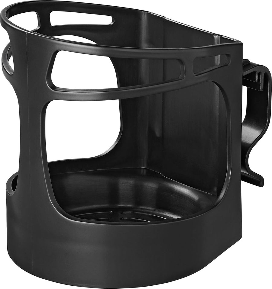 ProPlus Beverage Holder With Flexible Mount