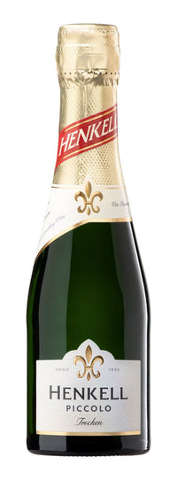 Thumbnail for HENKELL Trocken 20 cl