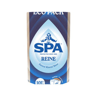 Thumbnail for SPA Reine Eco Pack 10 l