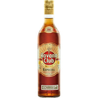 Thumbnail for Havana Club Especial 70 cl 37.5%
