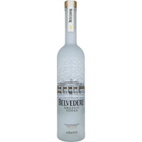 Thumbnail for BELVEDERE Pure Organic 70 cl 40%