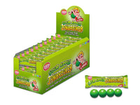 Thumbnail for Starsweets Jawbreakers Sour 40 x 4-pack 33 g