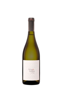 Thumbnail for Bidoli Pinot Grigio 75 cl