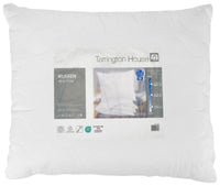 Thumbnail for TARRINGTON HOUSE Cushion 3 In 1 60 x 70