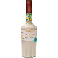 Thumbnail for DE KUYPER Piña Colada Cocktail 50 cl 14.5%