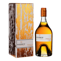 Thumbnail for GODET Cognac Xo Fine C 70 cl 40%