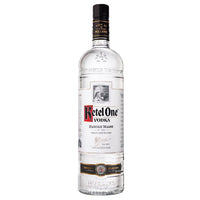 Thumbnail for Ketel One Vodka 1 l 40%