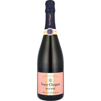 Thumbnail for Veuve Clicquot Rich Rosé On Ice 75 cl