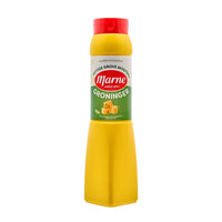 Thumbnail for Marne Groninger Mustard 800 g
