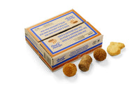 Thumbnail for Mora Mini Snack Mix Oven & Airfryer 48 x 20 g