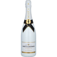 Thumbnail for Moët & Chandon Impérial Ice 75 cl