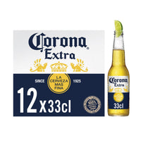 Thumbnail for Corona Extra Mono bottle 12 x 33 cl 4.5%