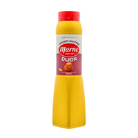 Thumbnail for Marne Dijon Mustard 800 g