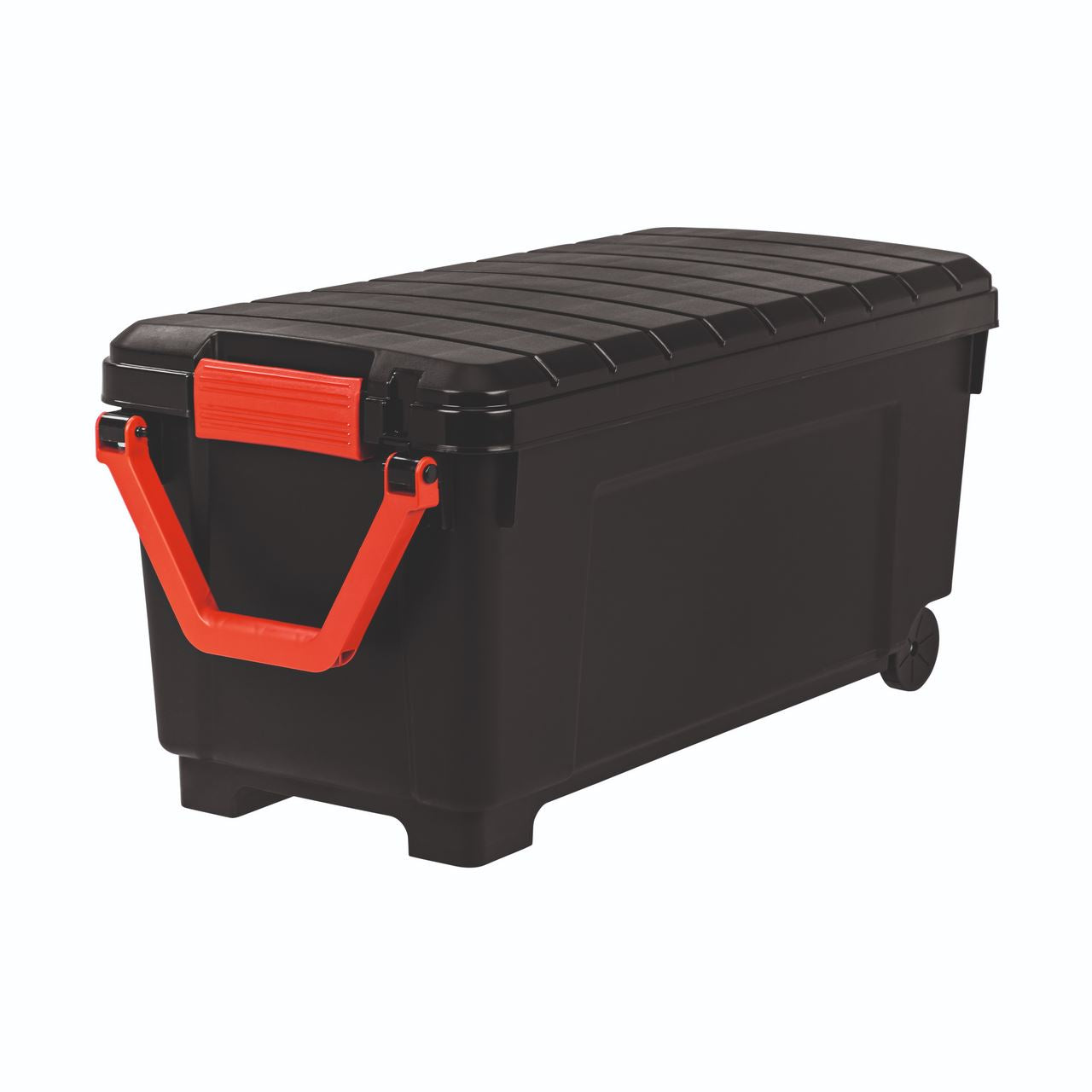 METRO PROFESSIONAL Storage box 170 l Sia-1000