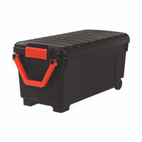 Thumbnail for METRO PROFESSIONAL Storage box 170 l Sia-1000