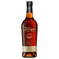 Thumbnail for Zacapa Solera Gran Reserva 70cl 40%