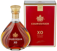 Thumbnail for COURVOISIER Cognac x ​​o 70 cl