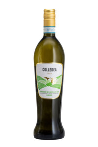 Thumbnail for COLLEDEA Verdicchio Classico Superiore 75 cl