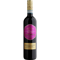 Thumbnail for Sensi Collezione Montepulciano d'Abruzzo 75 cl