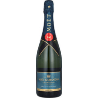 Thumbnail for Moët & Chandon Imperial Nectar 75 cl
