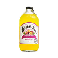 Thumbnail for Bundaberg Passionfruit Spark 12 x 37.5 cl