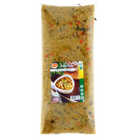 Thumbnail for Unox Soup in Bag Peas 2.5 kg