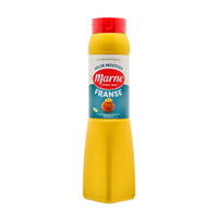 Thumbnail for Marne French Mustard Tube 800 ml