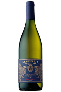 Thumbnail for Frescobaldi Benefizio Pomino Bianco Doc Riserva 75 cl