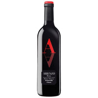 Thumbnail for Marqués Arienzo Crianza 75 cl