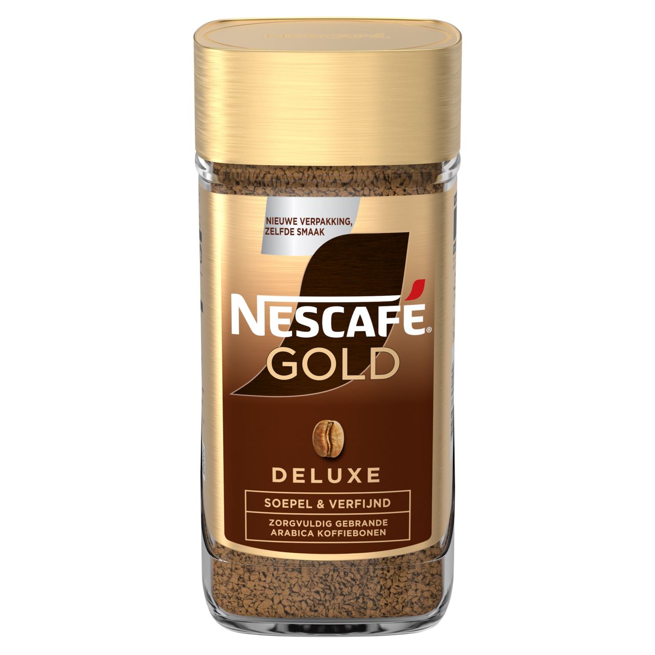 Nescafé Gold Melange 200 g