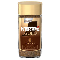 Thumbnail for Nescafé Gold Melange 200 g