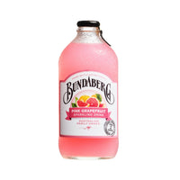 Thumbnail for Bundaberg Pink Grapefruit 12 x 37.5 cl