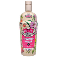Thumbnail for COPPA COCKTAILS Strawberry Daiquiri 70 cl 10%