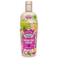 Thumbnail for COPPA COCKTAILS Passion Fruit Martini 70 cl 10%