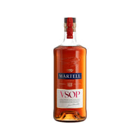 Thumbnail for Martell Cognac VSOP 70 cl