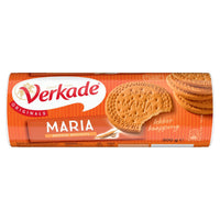 Thumbnail for Verkade Maria Biscuits 200 g