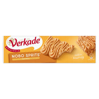 Thumbnail for Verkade Nobo Sprits Original 150 g