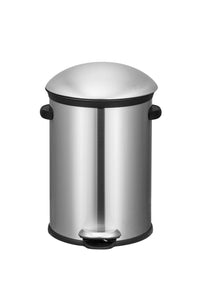 Thumbnail for METRO PROFESSIONAL Pedal bin 12 l
