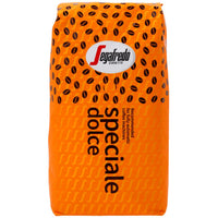 Thumbnail for Segafredo Special Dolce 1 kg