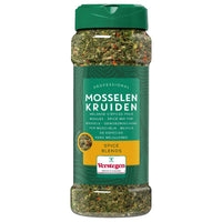 Thumbnail for Verstegen Mussel Herbs 150 g