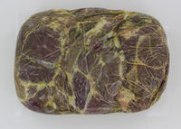 Thumbnail for Pigs Procureurlap Provençal 24 pieces Better life 1 star fresh weight approximately 2,112 kg