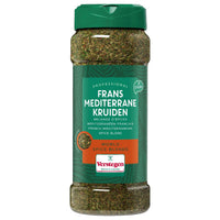 Thumbnail for Verstegen French Mediterranean Herbs 145 g
