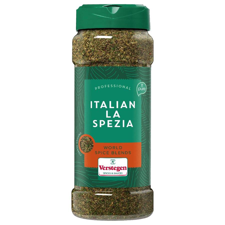 Verstegen Italian La Spezia 130 g