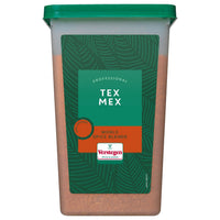 Thumbnail for Verstegen Tex Mex Herb Mix 1.9 kg