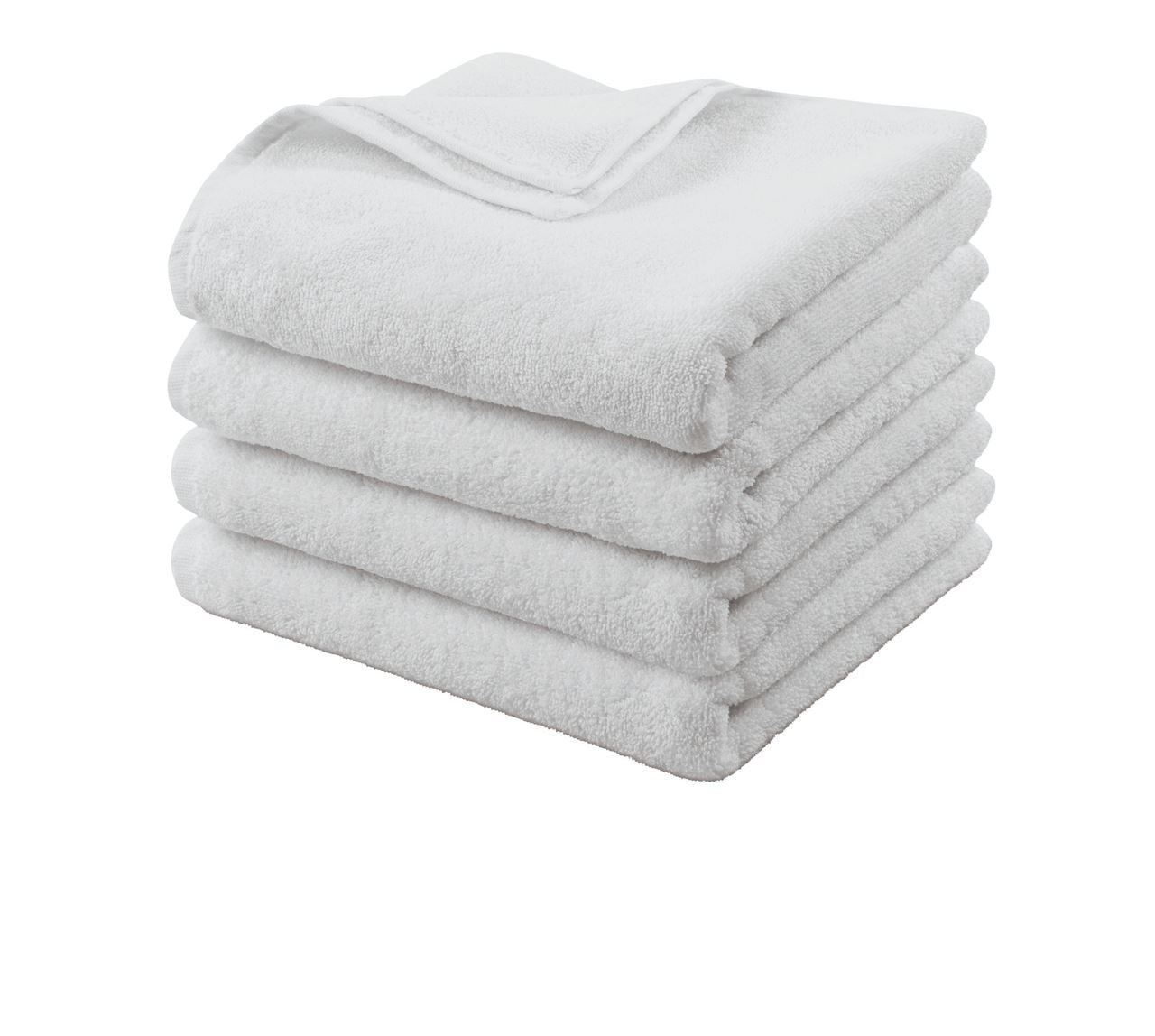 aro Terry Towels 50 pieces