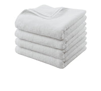 Thumbnail for aro Terry Towels 50 pieces