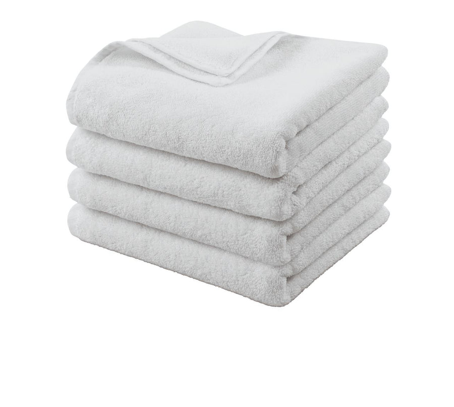aro Terry Towels 50 pieces