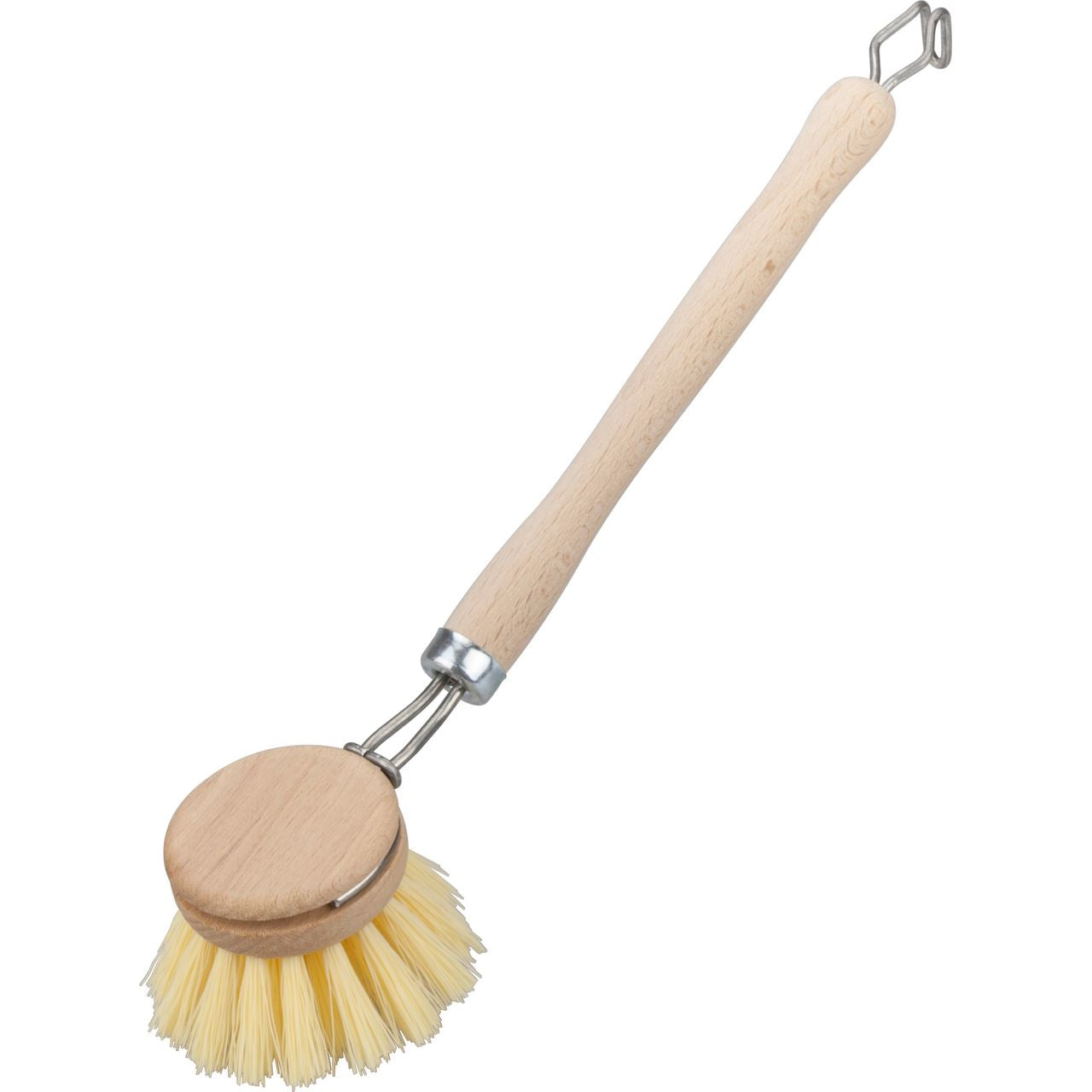 TARRINGTON HOUSE Dishwashing brush Wood 1 piece