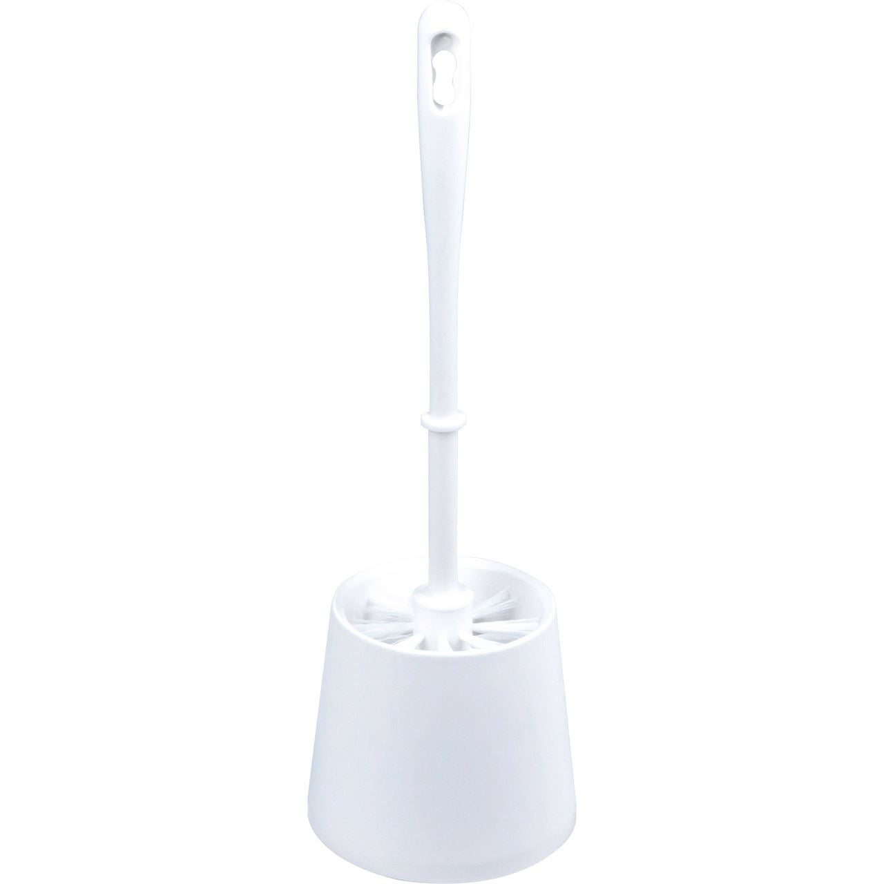 aro Toilet brush 2 pieces