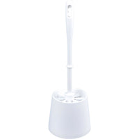 Thumbnail for aro Toilet brush 2 pieces